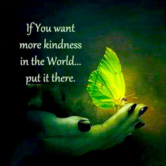 💜 - Picture 3 of 3